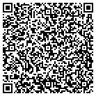 QR code with Paul's Used Appliances contacts