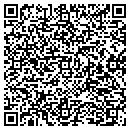 QR code with Teschke Vending Co contacts