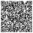 QR code with Los Primos contacts