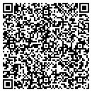 QR code with Pier 1 Imports 252 contacts