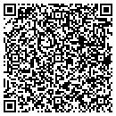 QR code with S Qualey Studio contacts