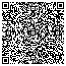 QR code with Wallace Reid contacts