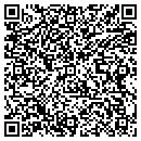 QR code with Whizz Systems contacts