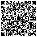 QR code with Marine Cor Recruting contacts