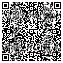 QR code with Backstage Studio contacts