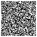 QR code with Koxlien & Assocs contacts