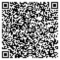QR code with Swan AC contacts