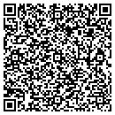 QR code with Choice Tattoos contacts