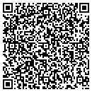 QR code with A-Action Steam Way contacts