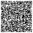 QR code with Soiny Dress Shop contacts