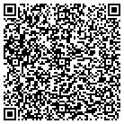 QR code with Glynn Financial Services LLC contacts