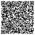 QR code with Subway contacts