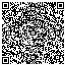 QR code with Premier Lawns Inc contacts