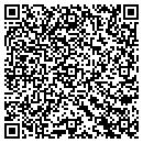 QR code with Insight Electric Co contacts