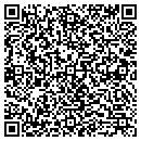 QR code with First Bank Of Baldwin contacts