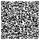 QR code with Professional Advisory Group contacts