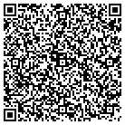 QR code with Leffingwell L Archtect Illus contacts