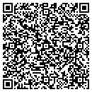 QR code with Pepperidge Farms contacts