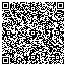 QR code with Hps Services contacts
