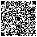 QR code with Weekday Kids contacts