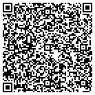 QR code with Capital Finance Group Inc contacts