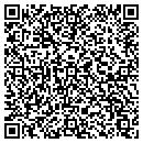 QR code with Roughing It In Style contacts