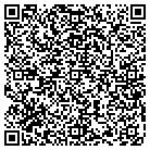 QR code with Oak Grove School District contacts