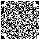 QR code with Dick Neuville Buick contacts