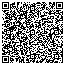 QR code with Ralph Sette contacts