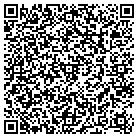 QR code with Educators Credit Union contacts
