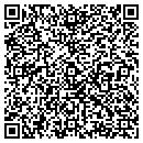 QR code with DRB Fire Extinguishers contacts