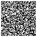 QR code with Rogers Auto Sales contacts