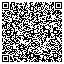 QR code with 2d Framing contacts
