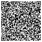 QR code with Kevins Hardwood Floors contacts