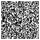 QR code with Ace Hardware contacts