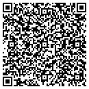 QR code with F S Fast Stop contacts