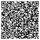 QR code with True Value contacts