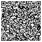 QR code with Solar Electric Services contacts