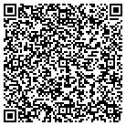 QR code with Truss Right Contractors contacts