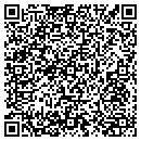 QR code with Topps To Bottom contacts