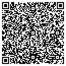 QR code with Walter Crossman contacts