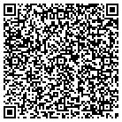 QR code with Wilkins Bone Lake Bar & Resort contacts