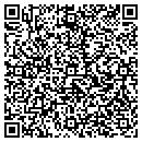 QR code with Douglas Lenicheck contacts