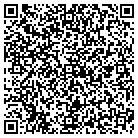 QR code with Dry Foam Carpet Cleaning contacts