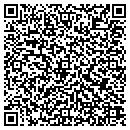 QR code with Walgreens contacts