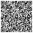 QR code with Herolds Motel contacts