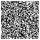 QR code with Davey Tree Expert Company contacts