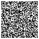QR code with Liquidation Connection contacts