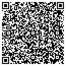 QR code with Artel Design Studio contacts