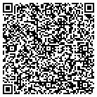 QR code with John Little Mechanical contacts
